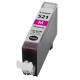 Canon CLI-521M Kırmızı Orjinal Kartuş Canon CLI-521M Kırmızı Orjinal Kartuş