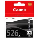 Canon CLI-526BK Siyah Orjinal Kartuş