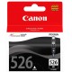 Canon CLI-526BK Siyah Orjinal Kartuş Canon CLI-526BK Siyah Orjinal Kartuş