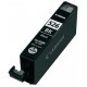 Canon CLI-526BK Siyah Orjinal Kartuş Canon CLI-526BK Siyah Orjinal Kartuş