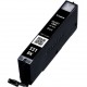Canon CLI-551BK Siyah Orjinal Kartuş Canon CLI-551BK Siyah Orjinal Kartuş