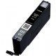 Canon CLI-551GY Gri Orjinal Kartuş Canon CLI-551GY Gri Orjinal Kartuş