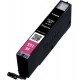 Canon CLI-551M Kırmızı Orjinal Kartuş Canon CLI-551M Kırmızı Orjinal Kartuş