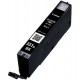 Canon CLI-551XLBK Siyah Orjinal Kartuş Canon CLI-551XLBK Siyah Orjinal Kartuş