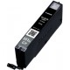 Canon CLI-551XLGY Gri Orjinal Kartuş Canon CLI-551XLGY Gri Orjinal Kartuş