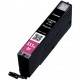 Canon CLI-551XLM Kırmızı Orjinal Kartuş Canon CLI-551XLM Kırmızı Orjinal Kartuş