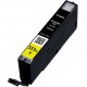 Canon CLI-551XLY Sarı Orjinal Kartuş Canon CLI-551XLY Sarı Orjinal Kartuş