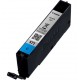 Canon CLI-571C Mavi Orjinal Kartuş Canon CLI-571C Mavi Orjinal Kartuş