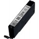 Canon CLI-571GY Gri Orjinal Kartuş Canon CLI-571GY Gri Orjinal Kartuş