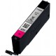 Canon CLI-571M Kırmızı Orjinal Kartuş Canon CLI-571M Kırmızı Orjinal Kartuş