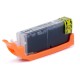 Canon (CLI-571XL) 0335C001 Gri Muadil Kartuş Canon (CLI-571XL) 0335C001 Gri Muadil Kartuş