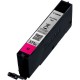 Canon CLI-571XL Orjinal Kırmızı Mürekkep Kartuş Canon CLI-571XL Orjinal Kırmızı Mürekkep Kartuş