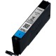 Canon CLI-571XL Orjinal Mavi Mürekkep Kartuş Canon CLI-571XL Orjinal Mavi Mürekkep Kartuş