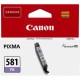 Canon CLI-581 Foto Mavi Orjinal Mürekkep Kartuş Canon CLI-581 Foto Mavi Orjinal Mürekkep Kartuş