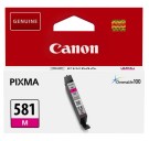 Canon CLI-581 Kırmızı Orjinal Kartuş