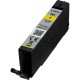 Canon CLI-581 Sarı Orjinal Mürekkep Kartuş Canon CLI-581 Sarı Orjinal Mürekkep Kartuş