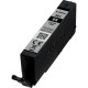 Canon CLI-581 Siyah Orjinal Mürekkep Kartuş Canon CLI-581 Siyah Orjinal Mürekkep Kartuş