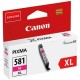 Canon CLI-581XL Kırmızı Mürekkep Kartuş Canon CLI-581XL Kırmızı Mürekkep Kartuş
