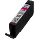 Canon CLI-581XL Kırmızı Mürekkep Kartuş Canon CLI-581XL Kırmızı Mürekkep Kartuş