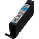 Canon CLI-581XL Mavi Orjinal Mürekkep Kartuş Canon CLI-581XL Mavi Orjinal Mürekkep Kartuş
