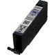 Canon CLI-581XXL Foto Blue Mürekkep Kartuş Canon CLI-581XXL Foto Blue Mürekkep Kartuş