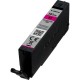 Canon CLI-581XXL Orjinal Mavi Mürekkep Kartuş Canon CLI-581XXL Orjinal Mavi Mürekkep Kartuş