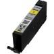 Canon CLI-581XXL Orjinal Sarı Mürekkep Kartuş Canon CLI-581XXL Orjinal Sarı Mürekkep Kartuş