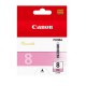 Canon CLI-8 Foto Kırmızı Orjinal Mürekkep Kartuş Canon CLI-8 Foto Kırmızı Orjinal Mürekkep Kartuş