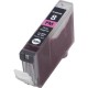 Canon CLI-8 Foto Kırmızı Orjinal Mürekkep Kartuş Canon CLI-8 Foto Kırmızı Orjinal Mürekkep Kartuş