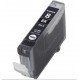 Canon CLI-8BK Siyah Orjinal Kartuş Canon CLI-8BK Siyah Orjinal Kartuş