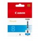 Canon CLI-8C Mavi Orjinal Kartuş Canon CLI-8C Mavi Orjinal Kartuş