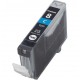 Canon CLI-8C Mavi Orjinal Kartuş Canon CLI-8C Mavi Orjinal Kartuş