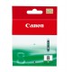 Canon CLI-8G Yeşil Orjinal Kartuş Canon CLI-8G Yeşil Orjinal Kartuş