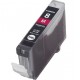 Canon CLI-8M Kırmızı Orjinal Kartuş Canon CLI-8M Kırmızı Orjinal Kartuş