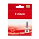 Canon CLI-8R Kırmızı (Red) Orjinal Kartuş Canon CLI-8R Kırmızı (Red) Orjinal Kartuş
