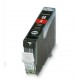 Canon CLI-8R Kırmızı (Red) Orjinal Kartuş Canon CLI-8R Kırmızı (Red) Orjinal Kartuş