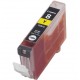 Canon CLI-8Y Sarı Orjinal Kartuş Canon CLI-8Y Sarı Orjinal Kartuş