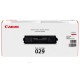 Canon CRG-029 Orjinal Drum Canon CRG-029 Orjinal Drum