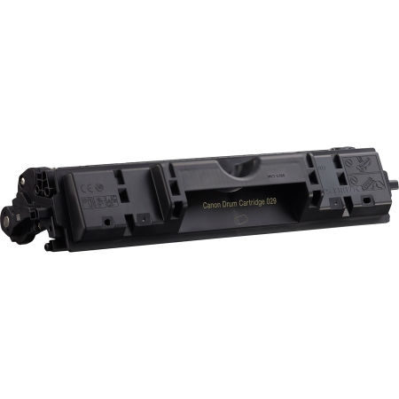 Canon CRG-029 Orjinal Drum Canon CRG-029 Orjinal Drum