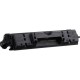 Canon CRG-029 Orjinal Drum Canon CRG-029 Orjinal Drum