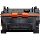 Canon CRG-039 Orjinal Siyah Toner Canon CRG-039 Orjinal Siyah Toner