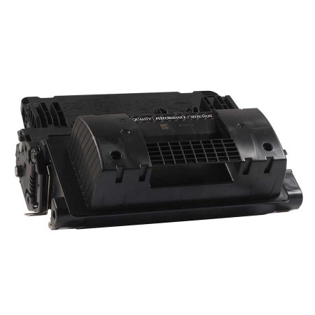 Canon CRG-039H/0288C001 Muadil Toner Yüksek Kapasiteli Canon CRG-039H/0288C001 Muadil Toner Yüksek Kapasiteli