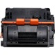 Canon CRG-039H Orjinal Siyah Toner Canon CRG-039H Orjinal Siyah Toner
