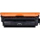 Canon CRG-040 Orjinal Siyah Toner Canon CRG-040 Orjinal Siyah Toner