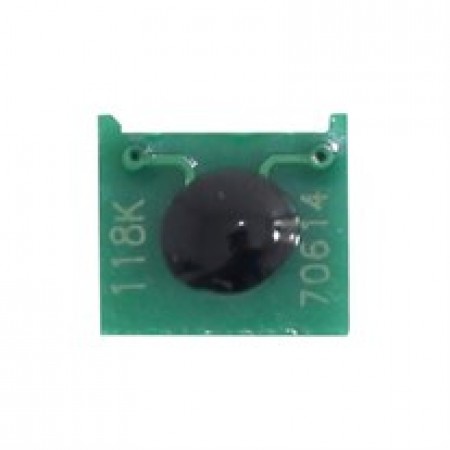 Canon CRG-040H-BK Siyah Toner Chip LBP712ci-710c-712cdn Canon CRG-040H-BK Siyah Toner Chip LBP712ci-710c-712cdn