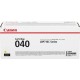 Canon CRG-040Y Orjinal Sarı Toner Canon CRG-040Y Orjinal Sarı Toner