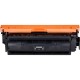 Canon CRG-040Y Orjinal Sarı Toner Canon CRG-040Y Orjinal Sarı Toner