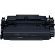 Canon CRG-041H Orjinal Siyah Toner Canon CRG-041H Orjinal Siyah Toner