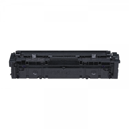 Canon CRG-045C Kutusuz Mavi Orjinal Toner Canon CRG-045C Kutusuz Mavi Orjinal Toner