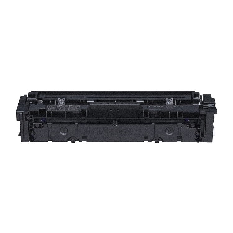 Canon CRG-045C Kutusuz Mavi Orjinal Toner 
